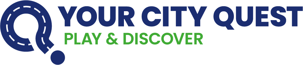 logo main