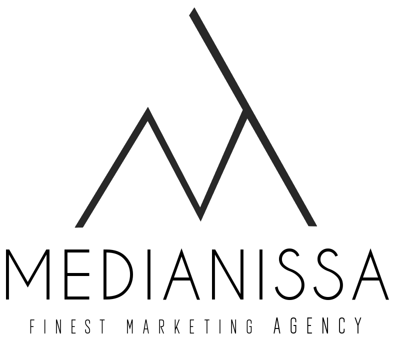 logo main