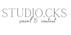 logo main