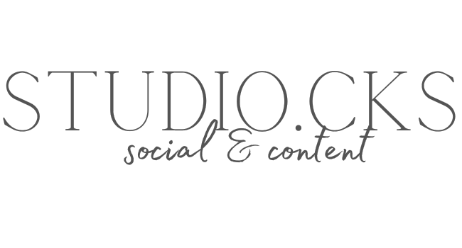 logo main