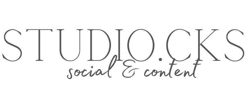 logo main